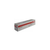 OKI 44844474 printer drum Original | Quzo UK