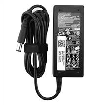 Origin Storage DELL ORIGINAL 90W AC ADAPTER WITH UK POWER CORD