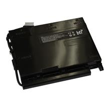 Origin Storage Replacement Battery for HP Omen 17W000 17W100 17W200