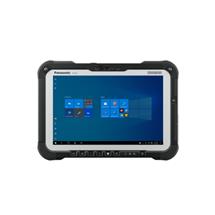 LCD | Panasonic Toughbook G2 4G 512 GB 25.6 cm (10.1") Intel® Core™ i5 16 GB