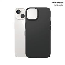 PanzerGlass ™ Biodegradable Case Apple iPhone 14 | 13 | Black