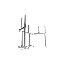 Playseat | Playseat TV Stand Pro Triple Package 165.1 cm (65") Grey