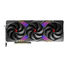 PCI Express x16 4.0 | PNY GeForce RTX 4090 XLR8 Gaming VERTO NVIDIA 24 GB GDDR6X