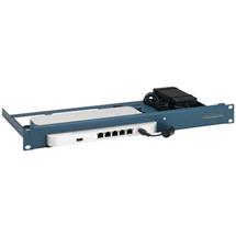 Rackmount Solutions RM-CI-T4 rack accessory | In Stock