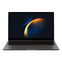 39.6 cm (15.6") | Samsung Galaxy Book3 NP750XFGKA4UK laptop Intel® Core™ i7 i71355U 39.6