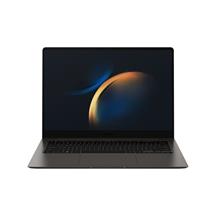 2880 x 1800 pixels | Samsung Galaxy Book3 Pro Intel® Core™ i5 i51340P Laptop 35.6 cm (14")