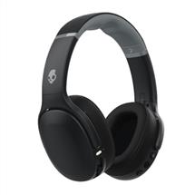 Skullcandy Crusher Evo Headset Wired & Wireless Headband Calls/Music
