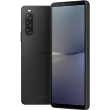 Sony Xperia 10 V XQDC54C0B.EUK smartphone 15.5 cm (6.1") Dual SIM