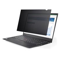 Privacy Screen Filter | StarTech.com 13.3in Laptop Privacy Screen  AntiGlare Privacy Filter