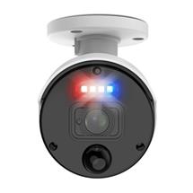 Swann Smart Security - Smart Cameras Indoor / | Swann SWNHD875EREU security camera Bullet CCTV security camera Indoor