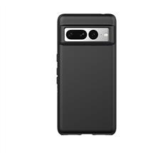 Tech21 T21-9552 mobile phone case Cover Black | Quzo UK