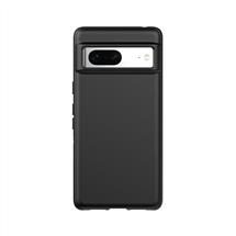 Tech 21  | Tech21 T21-9548 mobile phone case Cover Black | Quzo UK