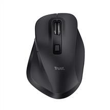 Spring Sale | Trust Fyda Wireless mouse | In Stock | Quzo UK