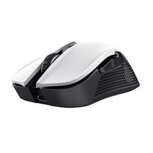 Right-hand | Trust GXT 923W YBAR mouse Gaming Righthand RF Wireless Optical 7200