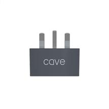 Veho  | Veho Cave Wireless Smart Plug | In Stock | Quzo UK