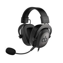 Veho  | Veho Alpha Bravo GX-3 Pro gaming headset | In Stock