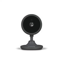 Veho Security Cameras | Veho Cave 1080 Full HD IP Camera | In Stock | Quzo UK