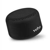 Veho Stereo portable speaker | Veho M3 Portable Wireless Bluetooth Speaker with twin pair mode, 3.81