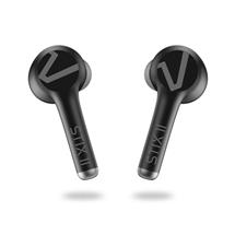 Veho Headsets | Veho STIX II True Wireless Earphones – Carbon Black