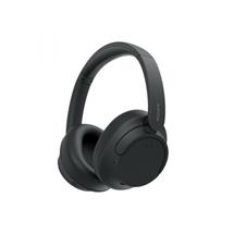 Wireless Gaming Headset | Sony WHCH720. Product type: Headset. Connectivity technology: Wired &