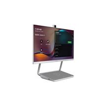 Yealink DeskVision A24 | Quzo UK