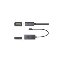 Kramer Electronics CLSAOCU32/FF35 USB cable 10.7 m USB 3.2 Gen 2 (3.1