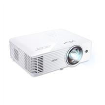 Acer  | Acer Education S1286HN data projector Ceilingmounted projector 3500