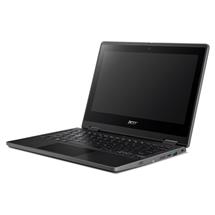Acer Laptops | Acer TravelMate B B311RN-32 11.6" 4GB/64GB, Win11 Pro Education