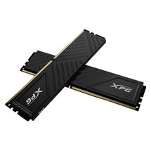 ADATA GAMMIX D35 memory module 64 GB 2 x 32 GB DDR4 3200 MHz