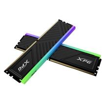 ADATA SPECTRIX D35G memory module 16 GB 2 x 8 GB DDR4 3600 MHz