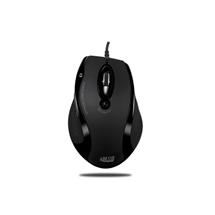 Adesso iMouse G2 mouse Office Right-hand USB Type-A Optical 2400 DPI