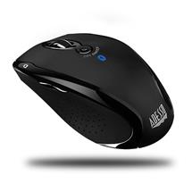 Mice  | Adesso iMouse S200B mouse Office Ambidextrous Bluetooth Optical 2000