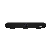 Lumens  | All-in-One Video Conferencing Solution with Auto-Framing Camera