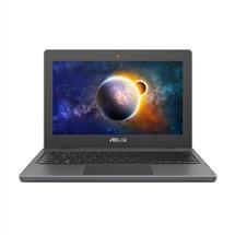 ASUS BR1100CC1XA3Y Intel® Celeron® N N4500 Laptop 29.5 cm (11.6") HD 4