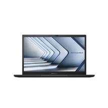 ASUS ExpertBook B1 B1402CBAEBI715X Intel® Core™ i7 i71255U Laptop 35.6
