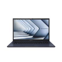 Notebooks | ASUS ExpertBook B1 B1502CBABQi5X, Intel® Core™ i5, 39.6 cm (15.6"),