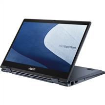 Desktop PCs | ASUS ExpertBook B3 Flip B3402FEAECI582XA Hybrid (2in1) 35.6 cm (14")