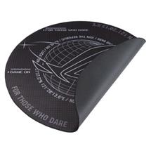 ASUS ROG Cosmic Mat | In Stock | Quzo UK