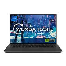 i7 Laptop | ASUS ROG Zephyrus G16 GU603ZVN3009W Laptop 40.6 cm (16") WUXGA Intel®