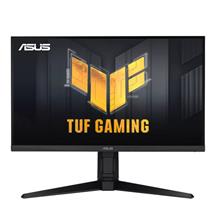 TUF Gaming | ASUS TUF Gaming VG27AQML1A computer monitor 68.6 cm (27") 2560 x 1440