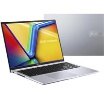 Lenovo Thinkpad X1  | ASUS Vivobook 16 X1605ZAMB184W Intel® Core™ i5 i51235U Laptop 40.6 cm