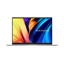 1920 x 1200 pixels | ASUS VivoBook Pro 16 K6602ZCN1107W Laptop 40.6 cm (16") WUXGA Intel®