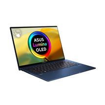Asus Zenbook | ASUS Zenbook 14 OLED UX3402VAKN113W Intel® Core™ i5 i51340P Laptop