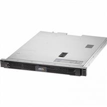 Axis 01618-001 network video recorder 1U | In Stock