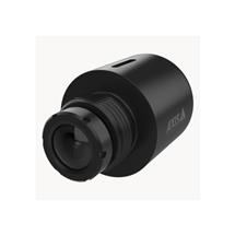 Security Cameras  | Axis 02640-001 security camera accessory Sensor unit