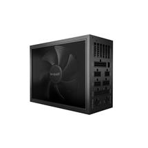 be quiet! Dark Power Pro 13 | 1300W power supply unit 20+4 pin ATX ATX