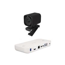 Top Brands | Biamp MRB-S-SCR10 Meeting room bundle | In Stock | Quzo UK