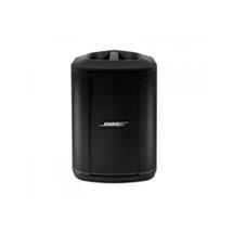 BOSE Portable Pa | Bose S1 Pro+ Stereo portable speaker Black | In Stock