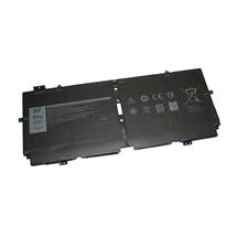 BTI 52TWH- laptop spare part Battery | Quzo UK