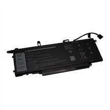 Notebook Spare Parts | BTI NF2MW- laptop spare part Battery | In Stock | Quzo UK